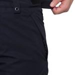 Брюки 686 Smarty 3-in-1 Cargo 686, Black - фото 2