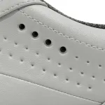 Обувь для гольфа мужская низкая Pgm, серый - фото 11