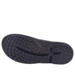 Oofos OOCloog 'Black' - фото 5