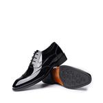 Туфли LAORENTOU Dress Shoes Men Low-Top - фото 6