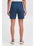 Шорты Oxmo, синий - фото 4
