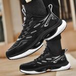 Кроссовки унисекс с низким верхом Ouwenheimanba - фото 49