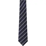 Галстук Хакетт HM0500098 Hackett, синий - фото