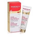 Крем для рук против прыщей, Mavala - фото 2