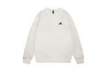 Adidas Свитшот Unisex White - фото 5