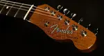 Fender Custom Shop Wildwood 10 1959 Telecaster - NOS - фото 3