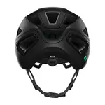 Шлем Lazer Jackal KinetiCore MTB, черный - фото 2