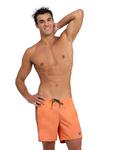 Arena Оранжевые плавки - фото 5