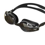 Очки LINING, черный - фото 2