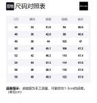 Утепленная куртка с логотипом Prada, черный - фото 2