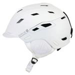 Шлем Dare2B Lega, белый - фото 3