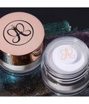 Хайлайтер ANASTASIA Beverly Hills Cosmic Collection Space Dust, Sun, 2g - фото 6