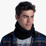 Неквормер Buff  Norval, серый - фото 4