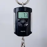 Электрогитара PRS 509 10 Top - Кобальтовый Смоукберст - фото 13