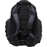 Oakley 34-литровый альпинистский рюкзак, Graphite - фото 2