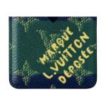 Кошелек LOUIS VUITTON, shopping bag set(basic set+shopping bag) - фото 3