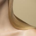 Маска для волос Sisley, 200 мл - фото 4