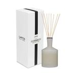 Классический тростниковый диффузор LAFCO Champagne, 6 унций, белый - фото