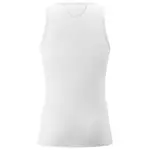 Базовый слой Gonso Base sleeveless, белый - фото 2