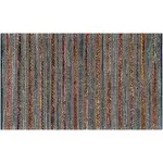 Джутовый ковер Cape Cod Orleans Safavieh, 61x244 см - фото