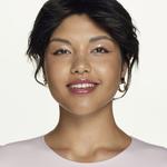 Масло для губ Hydra Kiss 01 Поцелуй розы essence, 4 ml - фото 2