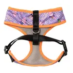 Шлейка FuzzYard Aloha Dolphins для собак С FuzzYard - фото 2