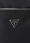 Сумка через плечо MILANO CROSSOVER Guess, черный - фото 2