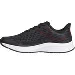 Кроссовки для бега 2,4 унции Energetics, мультиколор - фото 4