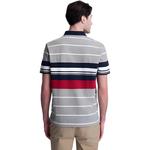 Мужская поло NAUTICA, синий - фото 8