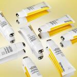 Ролик для сыворотки шеи 50 мл Strivectin - фото 4