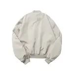 MT99 Бейсбольная майка, Gray (Thickened) - фото 7