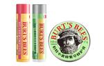 Наборы для ухода за кожей Unisex BURT'S BEES - фото 3