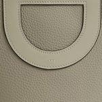 In The Loop Сумки HERMES - фото 4