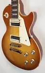 Epiphone Les Paul Classic, Honey Burst 2024 - фото 5