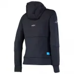 Куртка Sailfish Technical, черный - фото 2