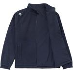 Куртка мужская DESCENTE, айвори - фото 10