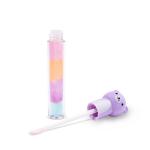 Stick Lip Balm 1 шт Martinelia - фото 8