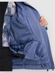 Куртка для сноуборда Roxy Meade Jacke, wild wind - фото 5