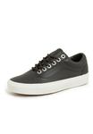 Кроссовки VANS Old Skool, Black - фото