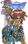 Victory Vol. 1 No. 1 (Image Comics) - фото