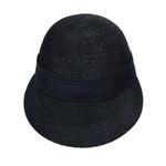 DIOR Бейсболка женская, Dark Blue - фото