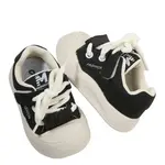 Обувь для малышей MAIBUXIONG, черный - фото 5