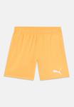 Пляжные шорты SWIM BOYS MEDIUM LENGTH Puma, оранжевый - фото