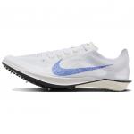 Nike ZoomX Dragonfly 2 Fp Blueprint Pack - фото