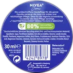 Дневной крем NIVEA Creme - фото 2