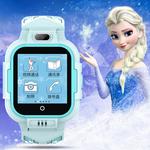 Disney Часы Women's Frozen Watch - фото 9