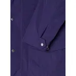 Куртка Hackett Unlined Velospeed, синий - фото 3