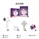 Фен Xiaomi - фото 2