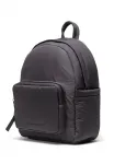 Рюкзак cloudform 22 л Herschel, Black - фото 4