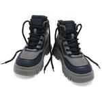 Ботинки Martin унисекс Fairwhale, цвет Spruce Green - фото 4